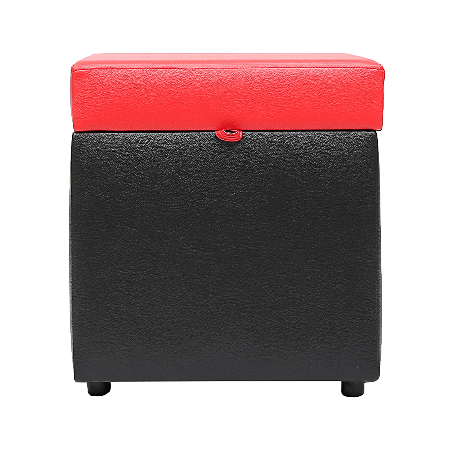 AVA Square Ottoman