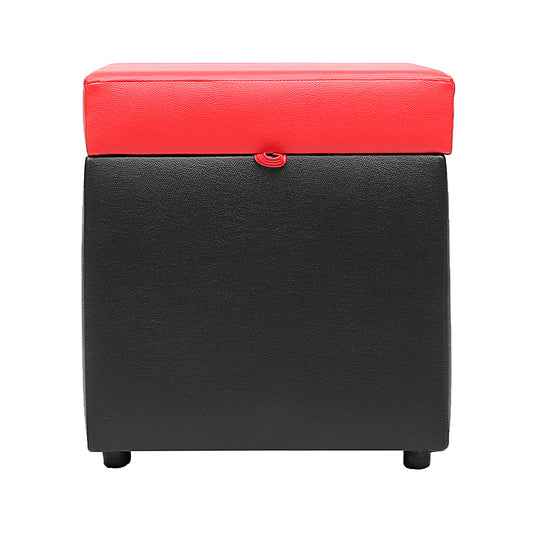 AVA Square Ottoman