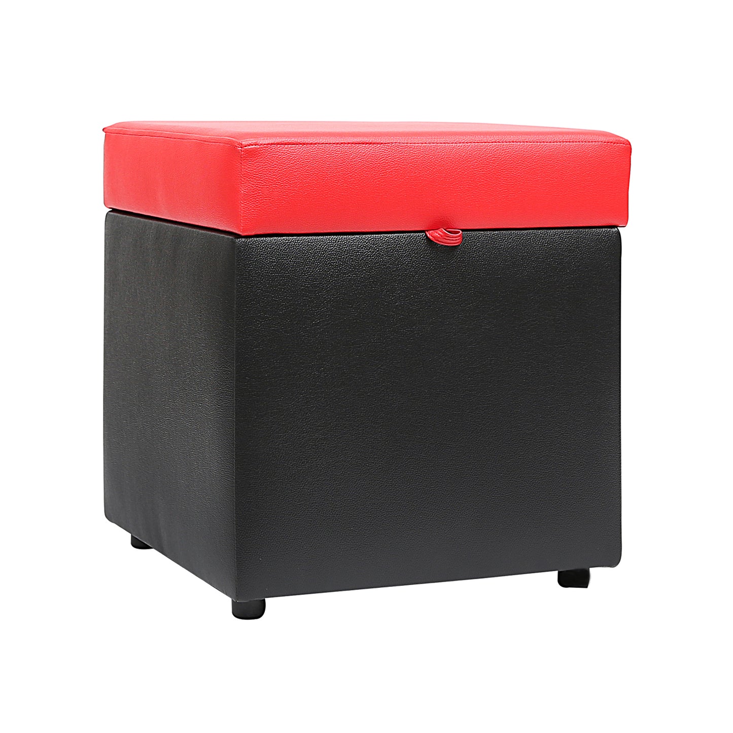 AVA Square Ottoman